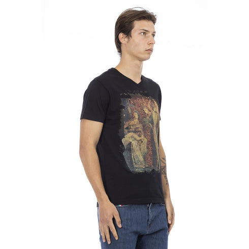 Trussardi Action T-särgid